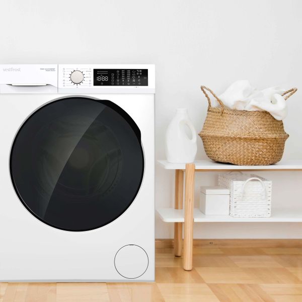 VWM 33149 BMTMF Steam Assist