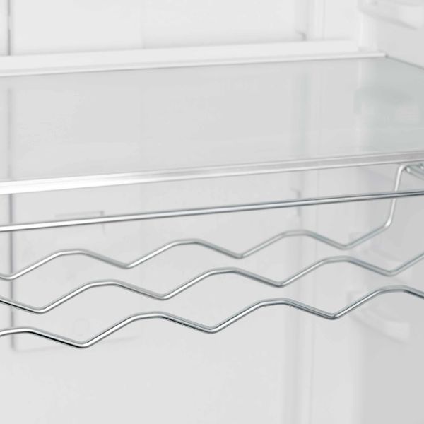 VCF 33200 UF NoFrost