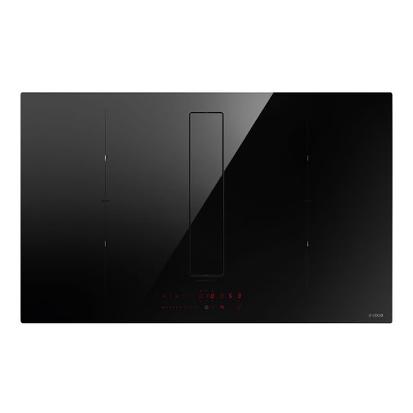 NikoleTesla Fit XL BL/A/83