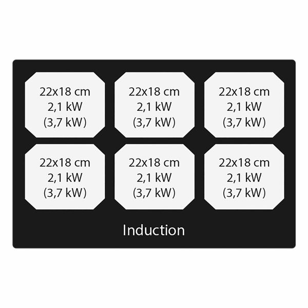 Eico 80 IQWF - Link-2