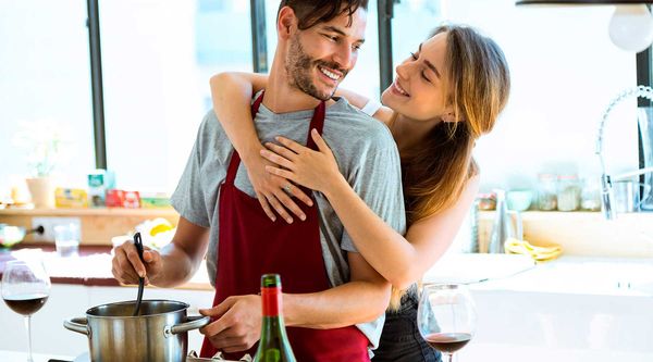 Steel Towel - polérklud