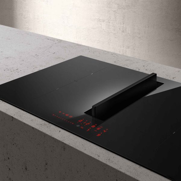 NikoleTesla Fit XL BL/A/83