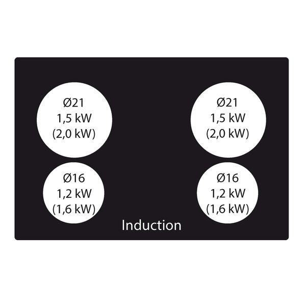 NikolaTesla Alpha B BL/A/78