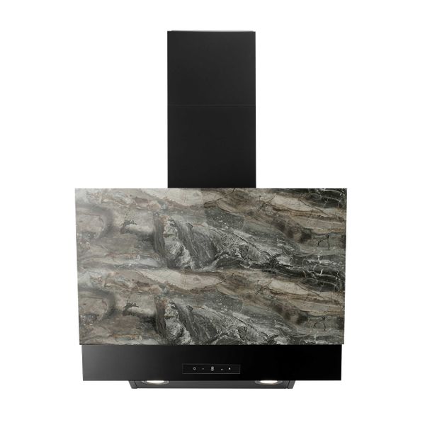 Udine 60 Grey Stone
