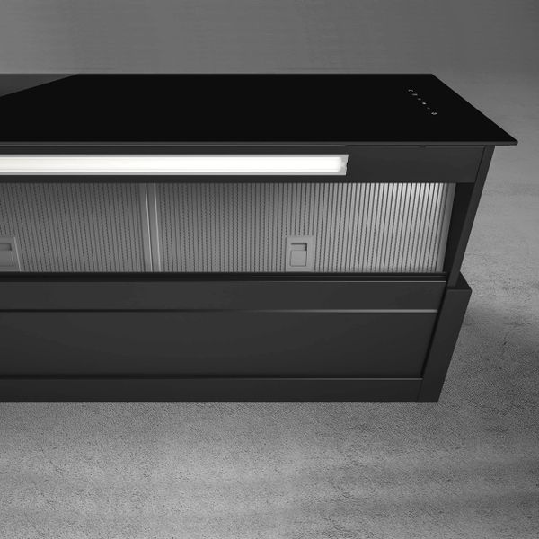 Rules BL/F/90 Connex