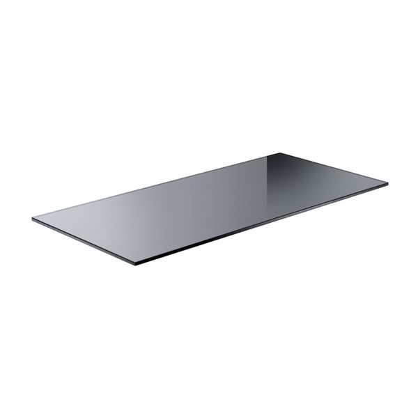 Open Suite hylly savulasista