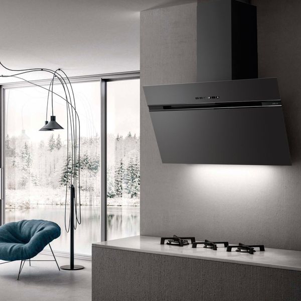 Stripe HP BLMAT/A/80