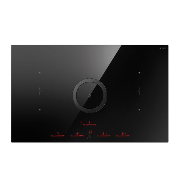 NikolaTesla Switch EVO BL/A/83