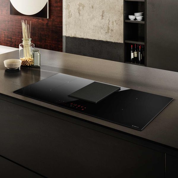 NikolaTesla Prime S+ BL/A/83-2