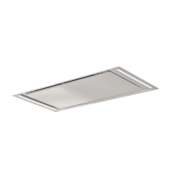 EicoE36 100 W – Link