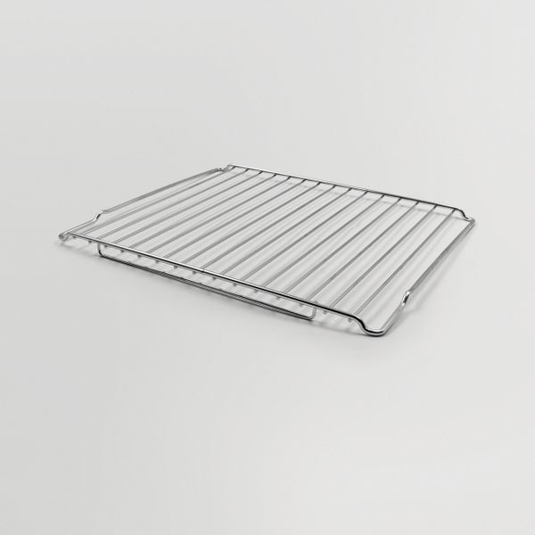 Grilliritilä Multi 60