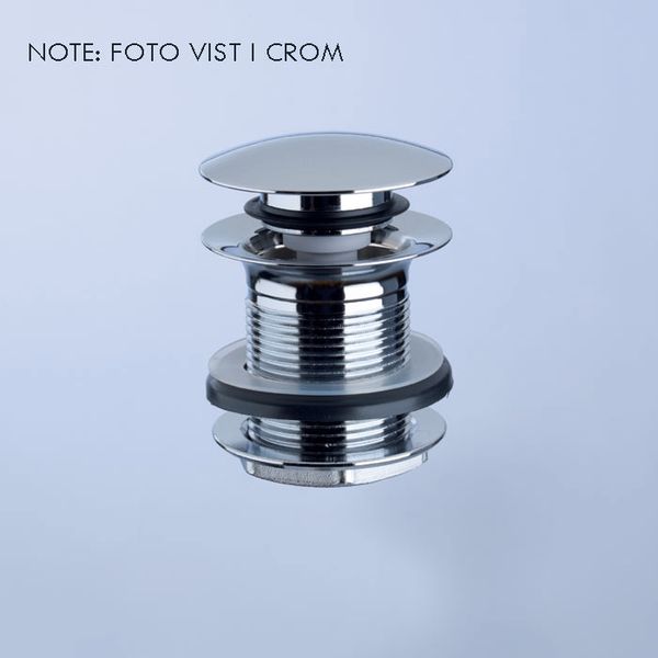 Click-up Next, Teorema R30, Fly, Zeriro, Cono, Sfera, Kong