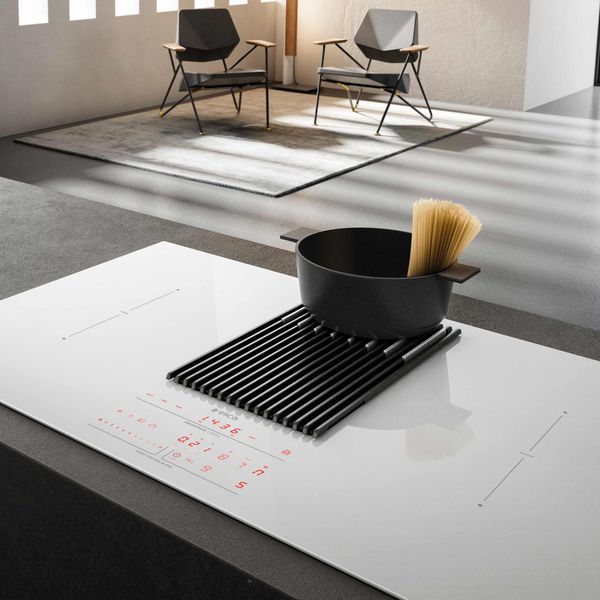 NikolaTesla Libra EVO WH/A/83