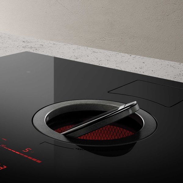 NikolaTesla Switch EVO BL/A/83