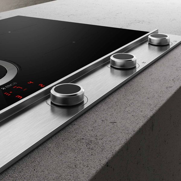 NikolaTesla Unplugged EVO IX/A/90