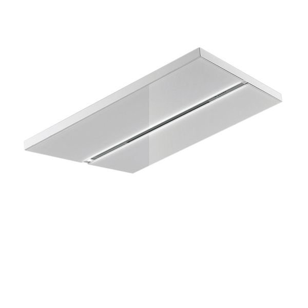 Ceiling Stripe R 90 W - Link