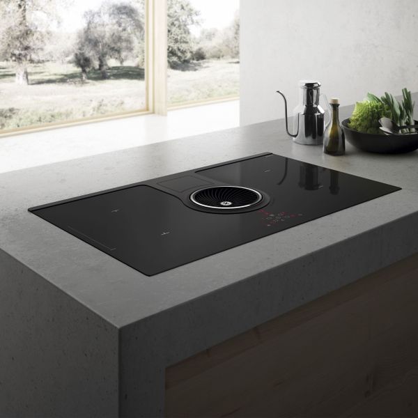 NikolaTesla One BL/F/Mix