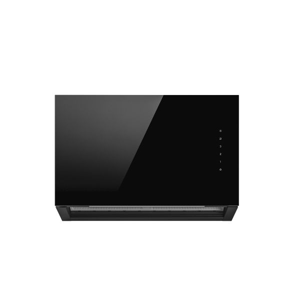 Rules BL/F/60 Connex