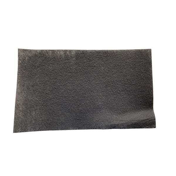 Standard Recirkulationsfilter, Standard 60-2 / 50-1 (3-4 mdr.)