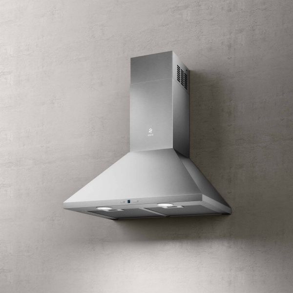 TAMAYA 2.0 S IX/A/60