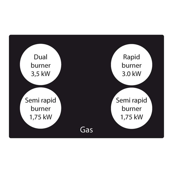 NikolaTesla Flame EVO BL/A/88