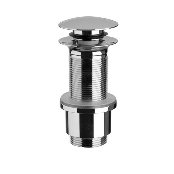 Click-up Cono, Sfera, Kong