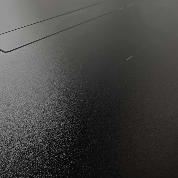 NikolaTesla Fit RAW BR/A/72