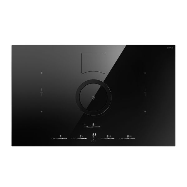 NikolaTesla Switch Glow BL/F/83