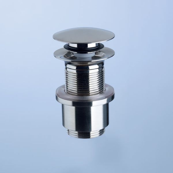 Click-up Cono, Sfera, Kong