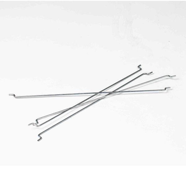 Long life Filter, Cloud Seven (3 år)