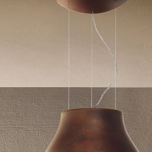 Wiresæt, 5 M Wirer og Ledning, Enkelt