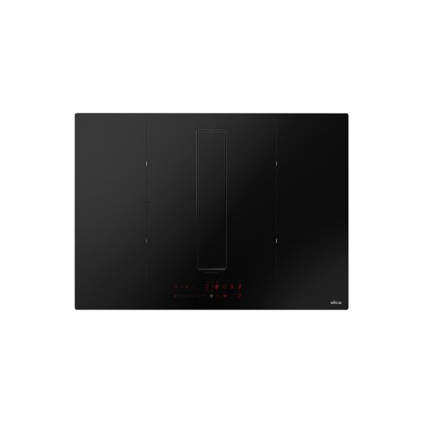 NikolaTesla Fit RAW BR/A/72