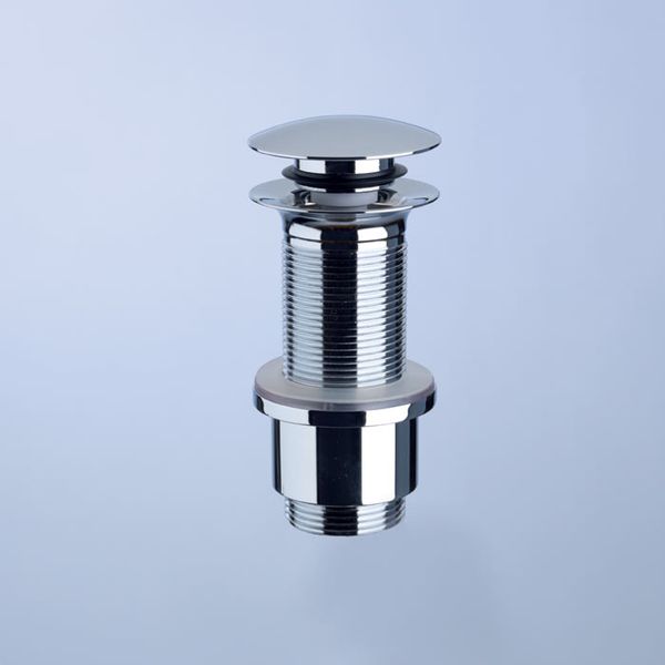 Click-up Cono, Sfera, Kong