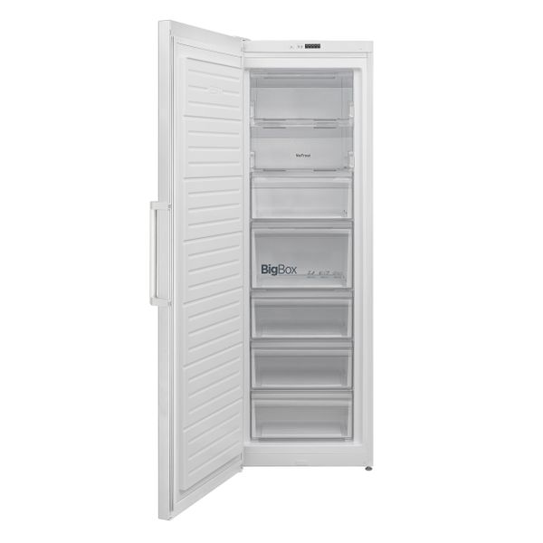 VF 30186 NoFrost - L