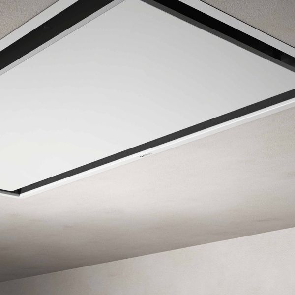 Illusion H16 WH/A/100