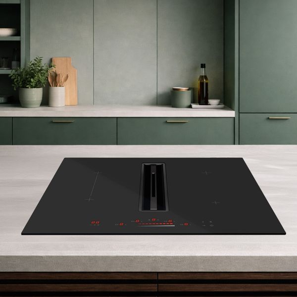 Phantom Basic 60 N A