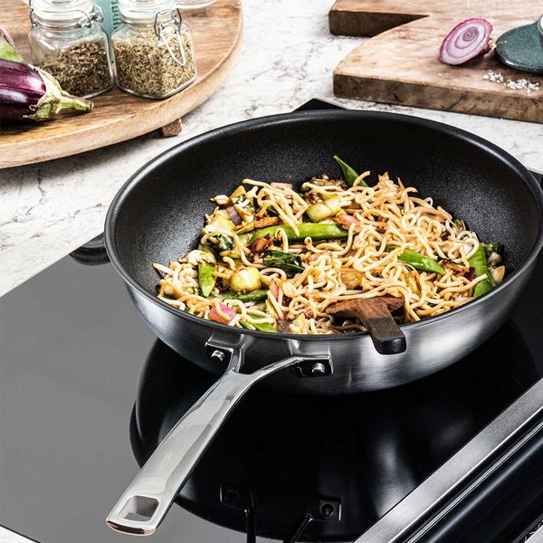 Ducq kattilasarja medium