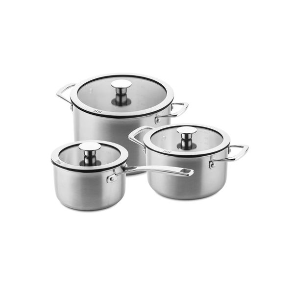 Ducq kattilasarja small