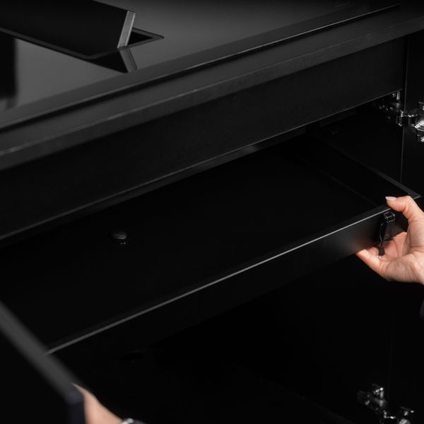 Phantom Shift 80 N F Frame