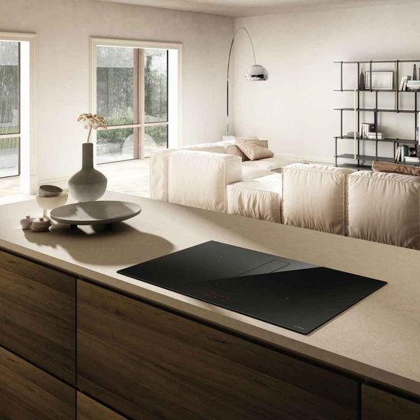 NikoleTesla Fit XL BL/A/83