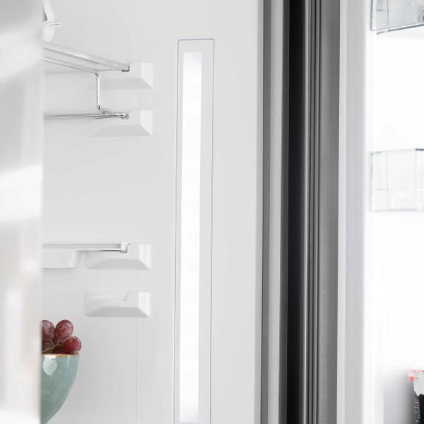 VCF 33200 UF NoFrost