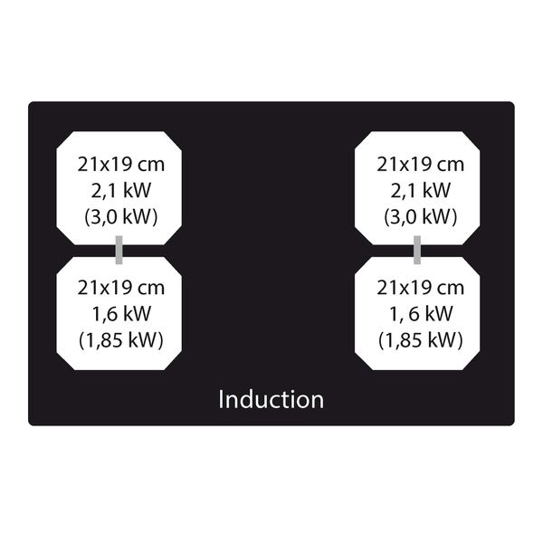 NikolaTesla Fit XL RAW BR/A/83