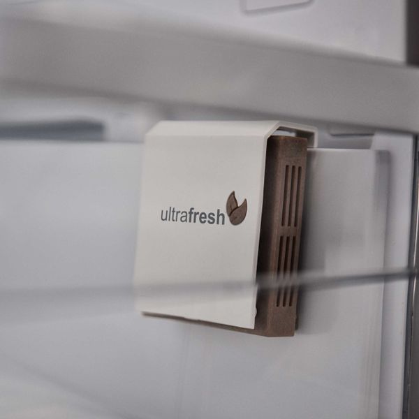 UltraFresh