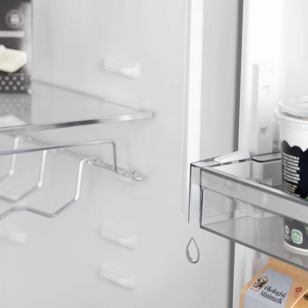 VCF 23186 UF NoFrost