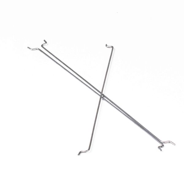 Standard Recirkulationsfilter, Illusion H16 100, Skydome 100 H16 (3-4 mdr.)