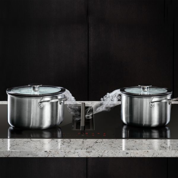 Ducq kattilasarja small