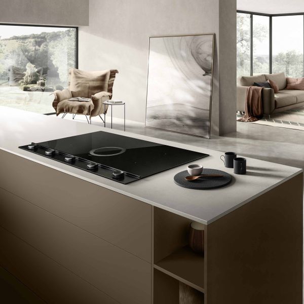 NikolaTesla Unplugged EVO BL/A/90