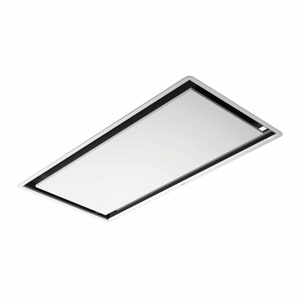 Illusion H16 WH/A/100