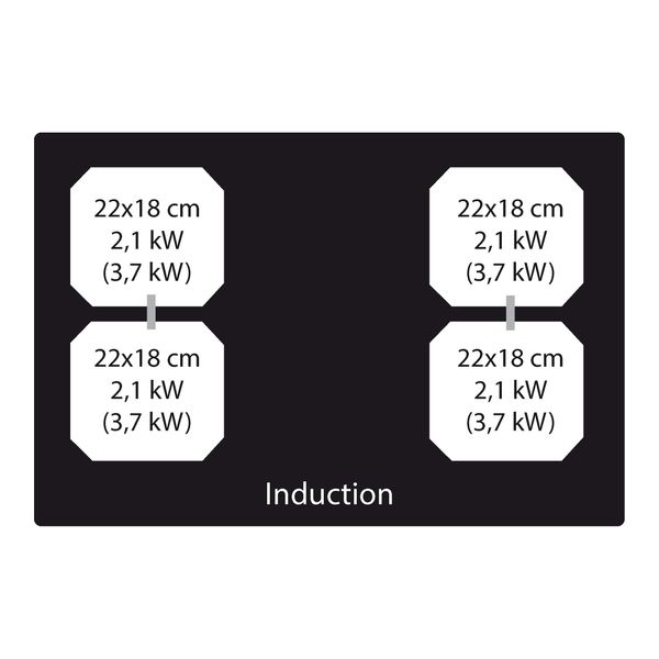 NikolaTesla Unplugged EVO RAW BR/A/90