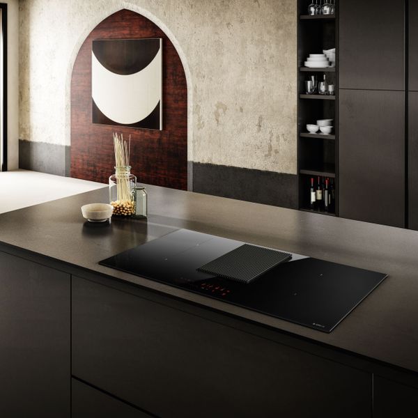 NikolaTesla Prime S+ BL/F/83